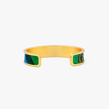 Load image into Gallery viewer, High Rock Thin Cuff
