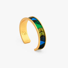 Load image into Gallery viewer, High Rock Thin Cuff
