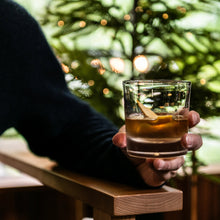 Load image into Gallery viewer, Ascutney Double Old-Fashioned
