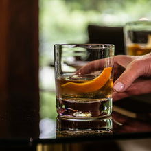 Load image into Gallery viewer, Ascutney Double Old-Fashioned
