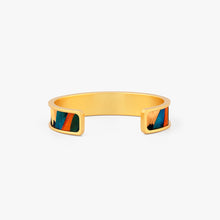 Load image into Gallery viewer, Holmes Thin Cuff
