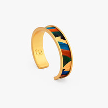 Load image into Gallery viewer, Holmes Thin Cuff
