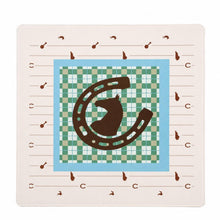 Load image into Gallery viewer, For the Love of Kentucky Mahjong Mat
