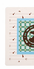 Load image into Gallery viewer, For the Love of Kentucky Mahjong Mat
