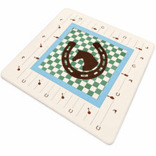 Load image into Gallery viewer, For the Love of Kentucky Mahjong Mat
