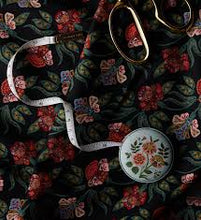 Load image into Gallery viewer, Gracie Measuring Tape
