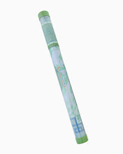 Load image into Gallery viewer, Isla Mahjong Mat in Tube
