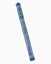 Load image into Gallery viewer, Jade Mat in Tube
