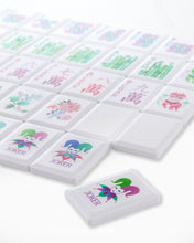 Load image into Gallery viewer, Jardin Debutante Tile Set

