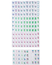 Load image into Gallery viewer, Jardin Debutante Tile Set

