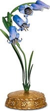 Load image into Gallery viewer, Meadow Walk Bluebell Place Card Holder
