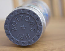 Load image into Gallery viewer, KENTUCKY Stainless Steel Tumbler, 24 oz
