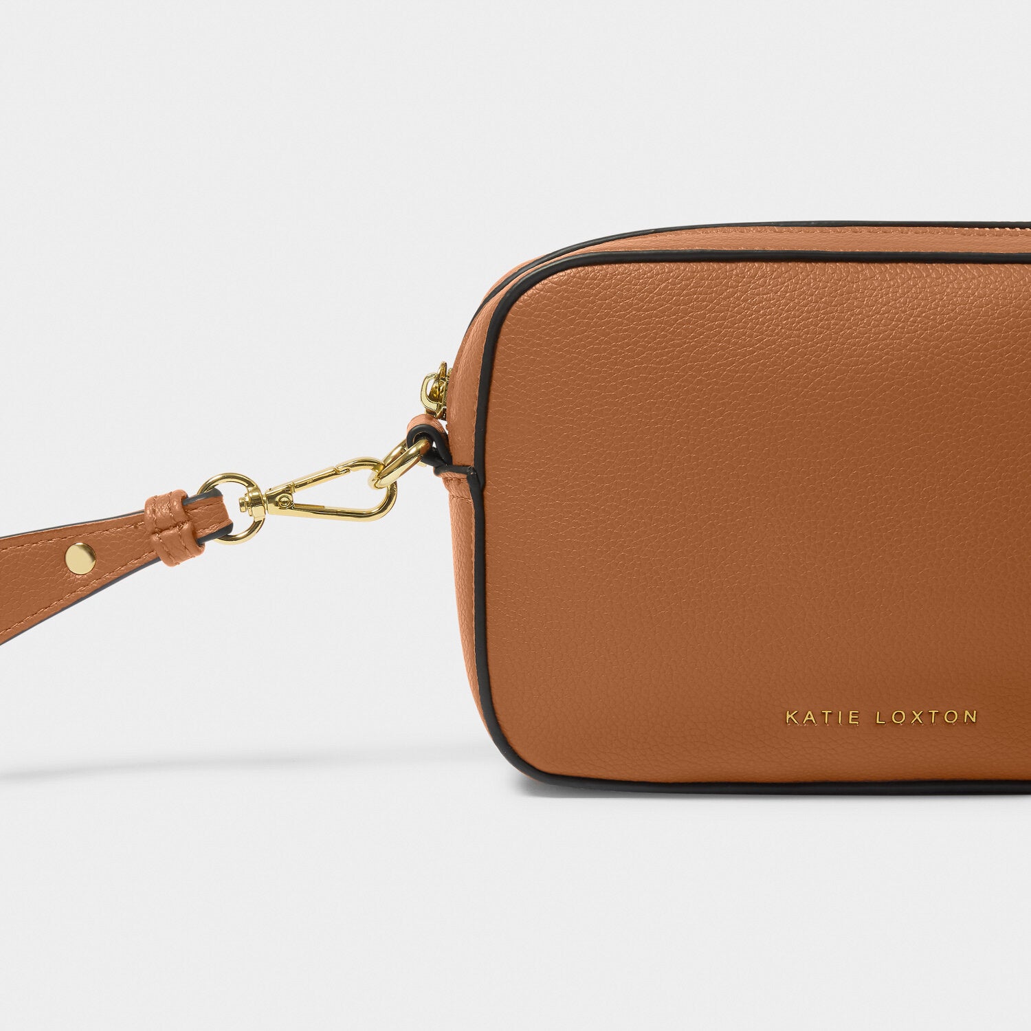 ☆MARNI☆ Mini Crossbody Bag ミニバッグ♪ MARNI Mini Crossbody Bag Black | eBay
