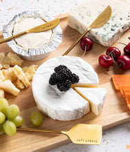 Load image into Gallery viewer, Meg Quinn Charcuterie Board &amp; Accessories Kit
