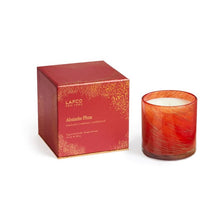 Load image into Gallery viewer, Absinthe Plum Candle Classic 6.5oz
