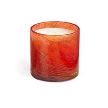 Load image into Gallery viewer, Absinthe Plum Candle Classic 6.5oz
