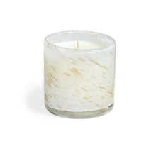 Load image into Gallery viewer, White Maple Bourbon Candle Classic 6.5oz
