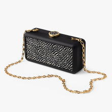 Load image into Gallery viewer, Le Marais Clutch
