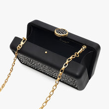 Load image into Gallery viewer, Le Marais Clutch
