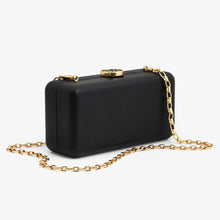Load image into Gallery viewer, Le Marais Clutch
