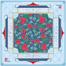 Load image into Gallery viewer, Liberty Mat
