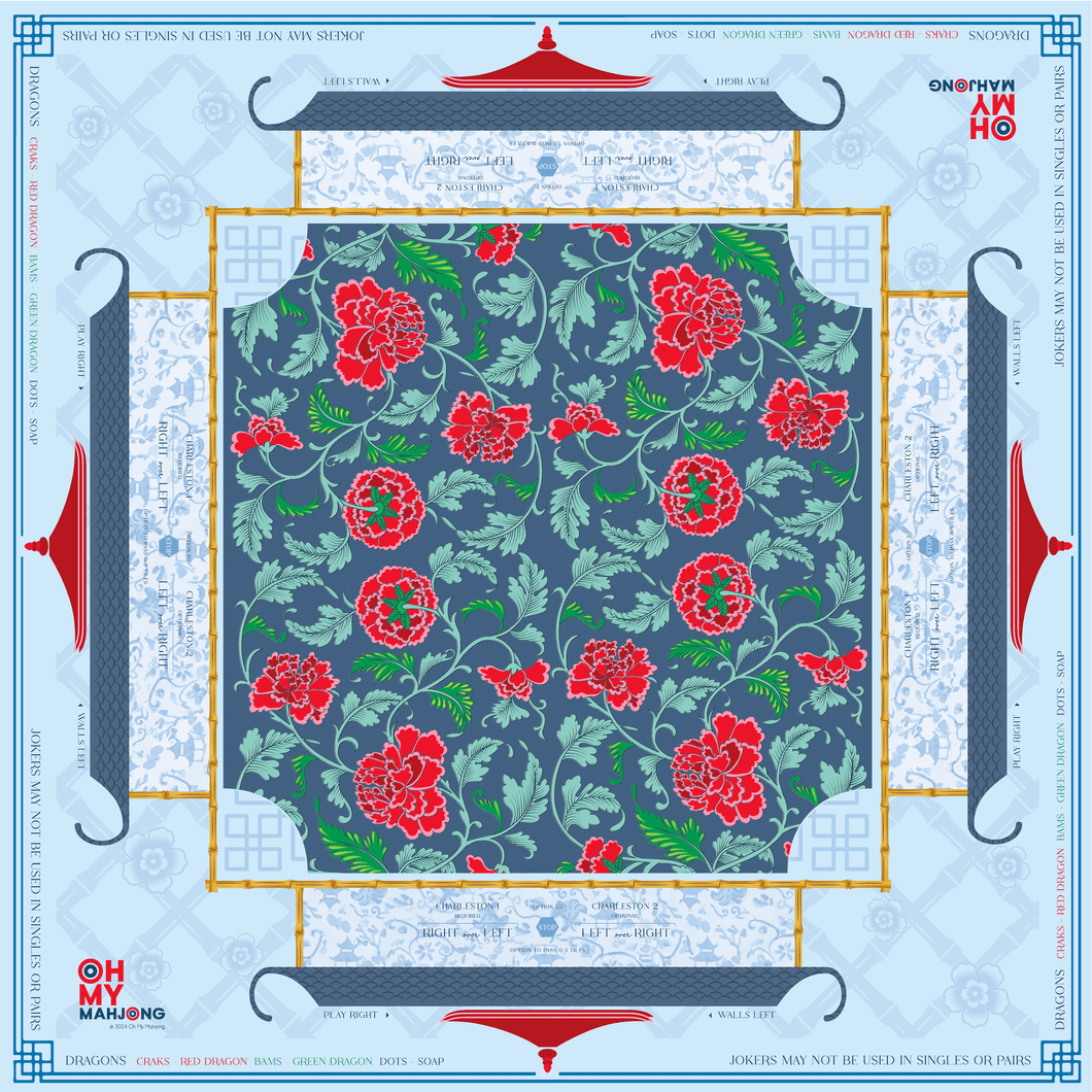 Liberty Mat