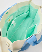 Load image into Gallery viewer, Mahj It All, Light Blue
