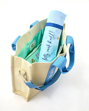 Load image into Gallery viewer, Mahj It All, Light Blue
