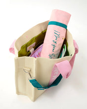 Load image into Gallery viewer, Mahj It All, Light Pink
