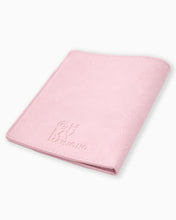 Load image into Gallery viewer, Light Pink Mahjong Card Folio
