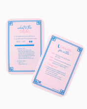Load image into Gallery viewer, Mahjong Tile Shufflers, Light Pink
