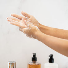 Load image into Gallery viewer, Fresh Cut Gardenia Liquid Soap
