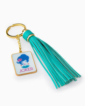 Load image into Gallery viewer, Lola Keychain
