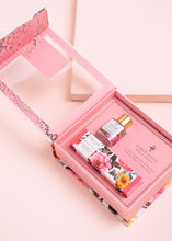 Load image into Gallery viewer, Always in Rose Fragrance Story Gift Set
