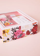 Load image into Gallery viewer, Always in Rose Fragrance Story Gift Set
