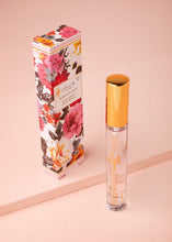 Load image into Gallery viewer, Always in Rose Travel Eau de Parfum
