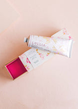 Load image into Gallery viewer, Breathe Shae Butter Handcreme
