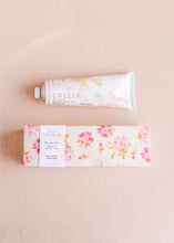 Load image into Gallery viewer, Breathe Shae Butter Handcreme
