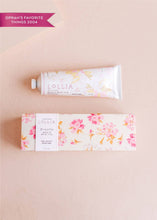 Load image into Gallery viewer, Breathe Shae Butter Handcreme

