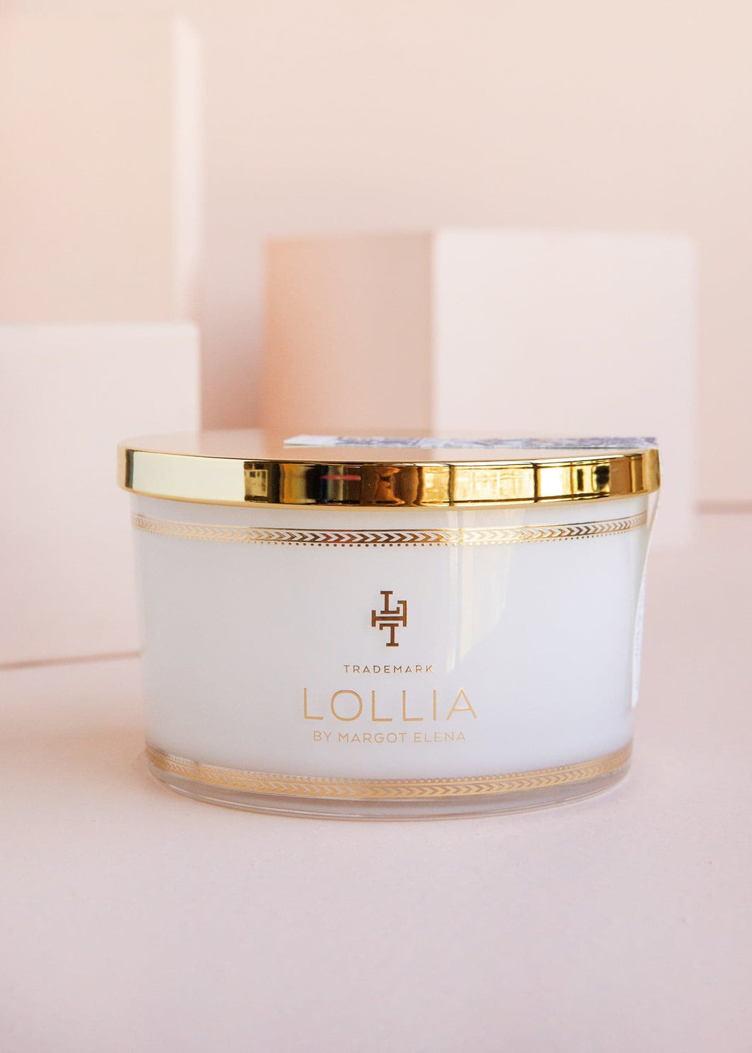 Dream Fine Bathing Salts