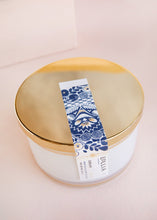 Load image into Gallery viewer, Dream Fine Bathing Salts
