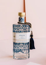 Load image into Gallery viewer, Dream Bubble Bath
