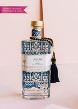 Load image into Gallery viewer, Dream Bubble Bath
