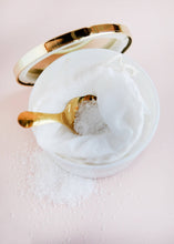 Load image into Gallery viewer, Relax Fine Bathing Salts
