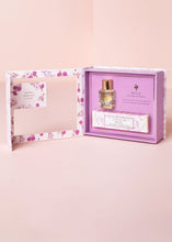 Load image into Gallery viewer, Relax Fragrance Story Gift Set

