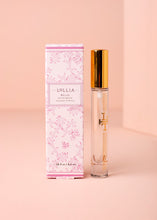 Load image into Gallery viewer, Relax Travel Eau de Parfum
