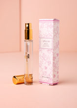 Load image into Gallery viewer, Relax Travel Eau de Parfum
