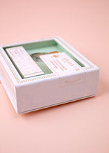 Load image into Gallery viewer, Snowdrop Fragrance Story Gift Set
