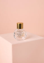 Load image into Gallery viewer, Snowdrop Little Luxe Eau de Parfum
