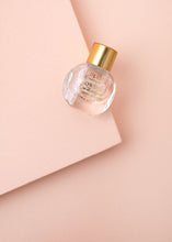 Load image into Gallery viewer, Snowdrop Little Luxe Eau de Parfum
